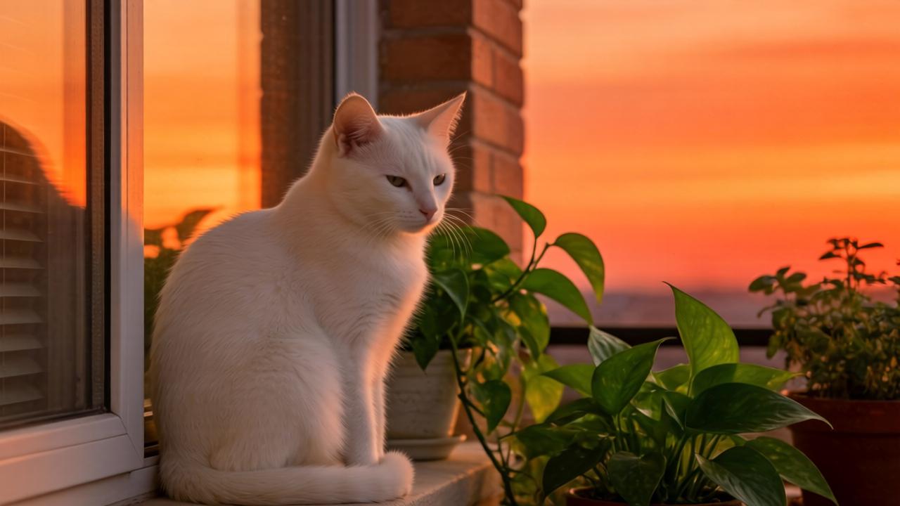 银保监会出台六项措施金融支持货运物流保通保畅 银保监会出台六项措施金融支持货运物流保通保畅第一张图