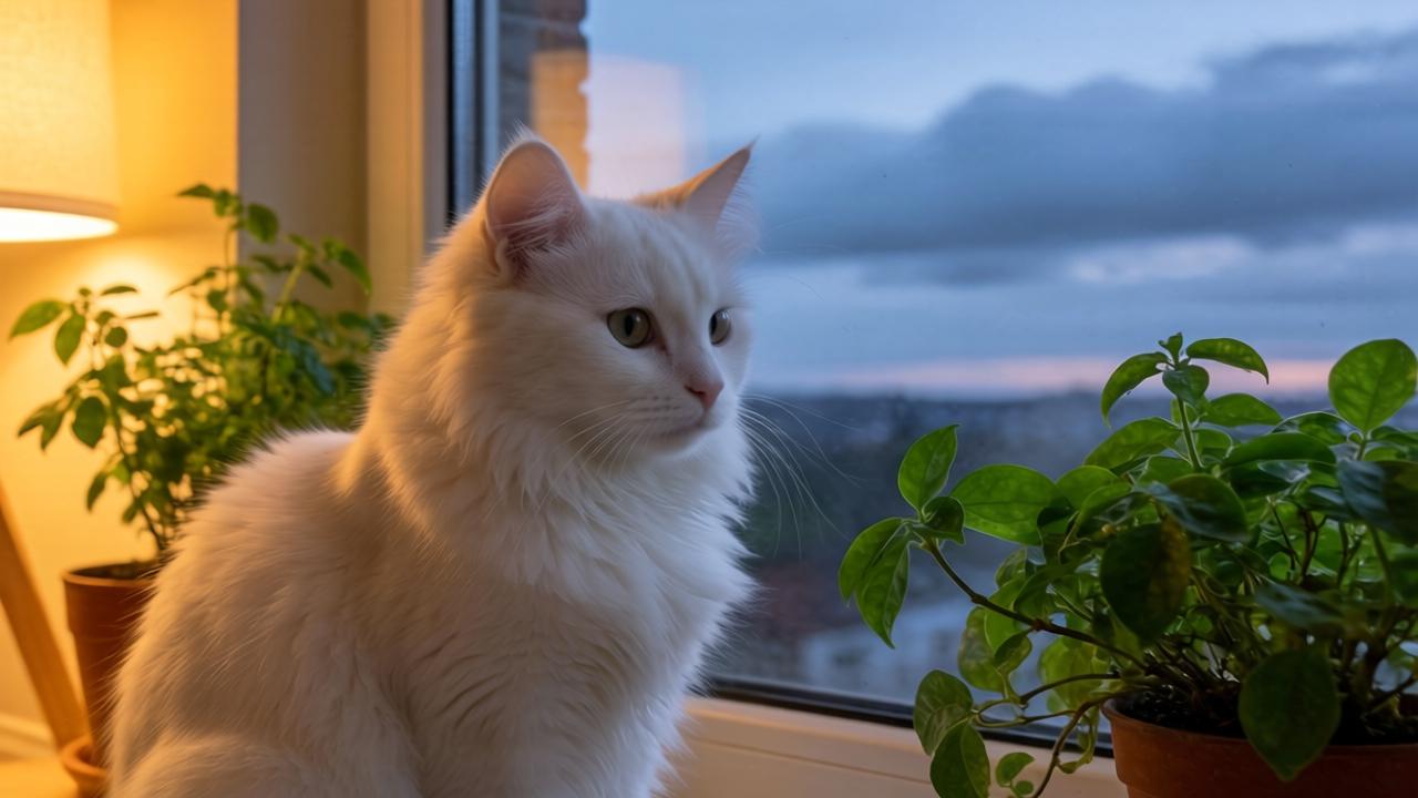 冷链物流运输迎来高速发展期 基础设施建设持续完善 冷链物流运输迎来高速发展期 基础设施建设持续完善第一张图