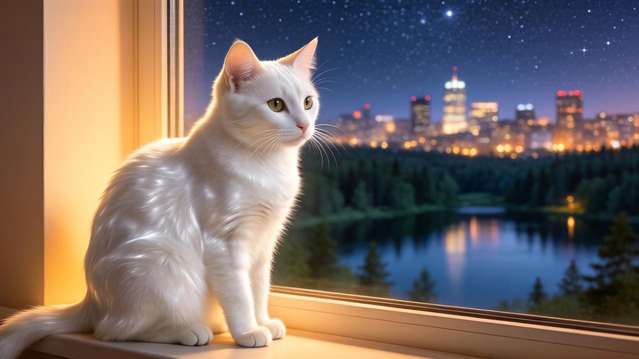 乡村建设行动方案发布 农产品冷链物流设施将全面升级第一张图