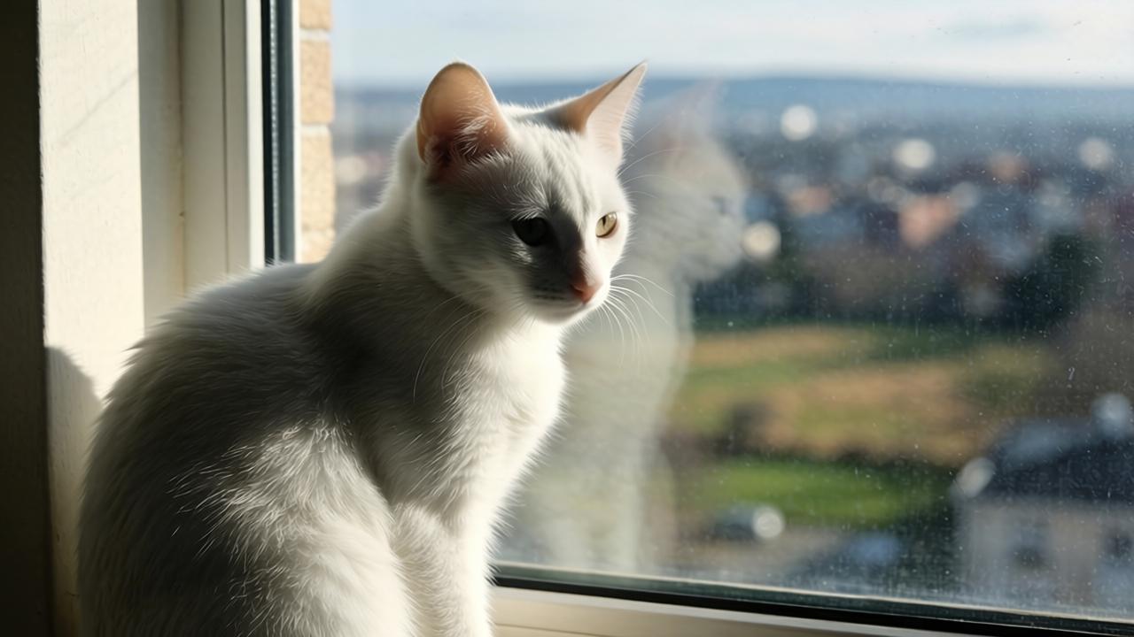 八部门联合推进县乡村电商快递体系建设第一张图