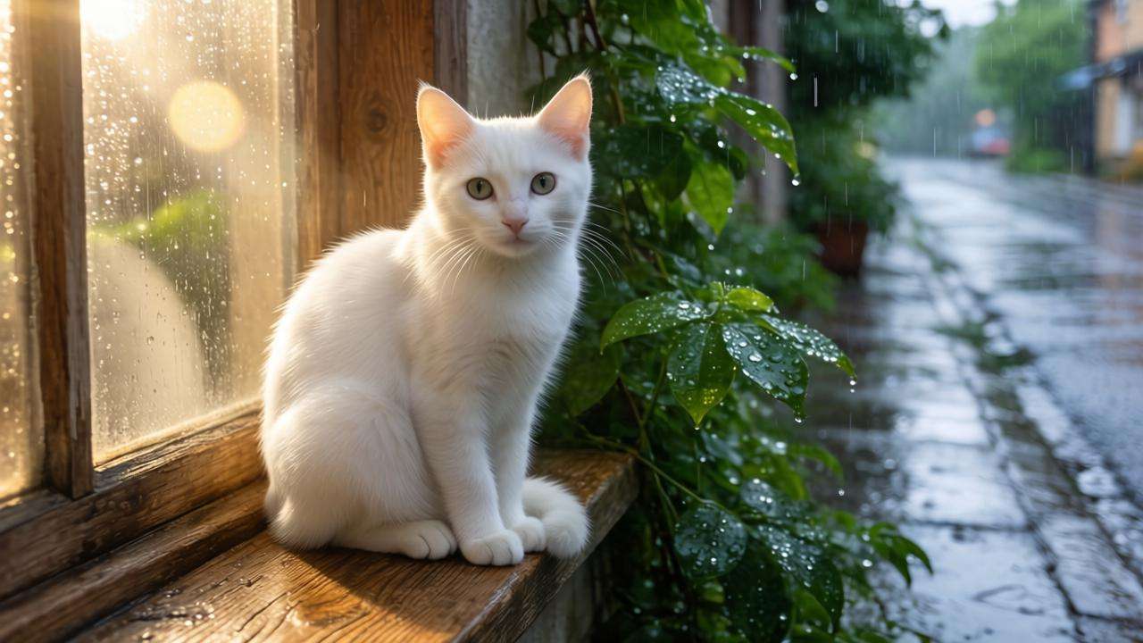 央行发布金融支持政策助力疫情防控和经济发展第一张图