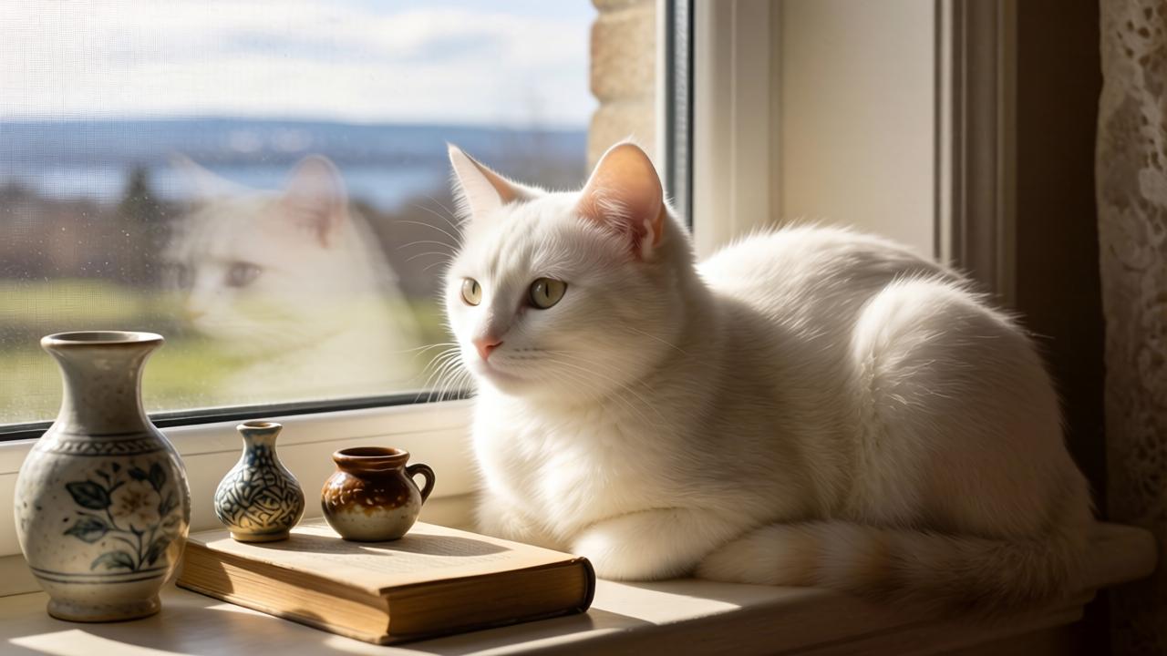 冷链物流运输迎来高速发展期 基础设施建设持续完善 冷链物流运输迎来高速发展期 基础设施建设持续完善第二张图