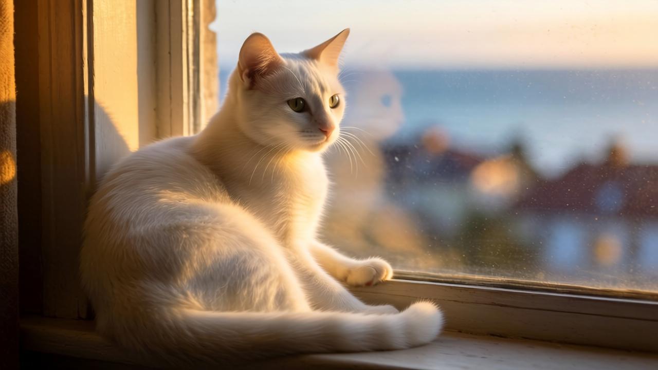 全国一盘棋确保交通物流畅通 保障重点产业链供应链稳定运行 全国一盘棋确保交通物流畅通 保障重点产业链供应链稳定运行第二张图