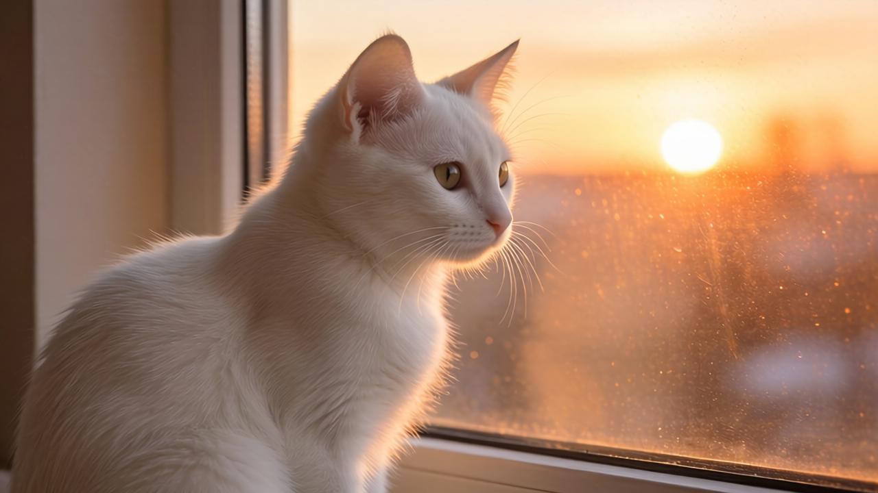 货车通行管控新政策发布 分类精准实施四不得要求保障货运畅通 货车通行管控新政策发布 分类精准实施四不得要求保障货运畅通第二张图