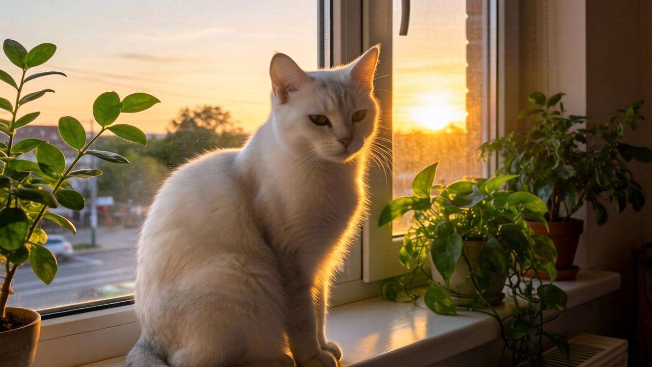 交通运输部推进农村物流发展 基本实现县县有站乡乡设所村村通邮第一张图