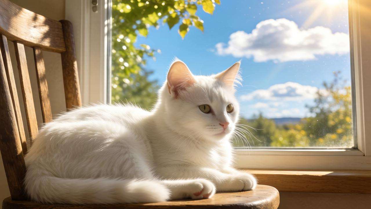 交通运输部部署疫情防控优化措施 确保交通网络畅通物资运输顺畅第一张图