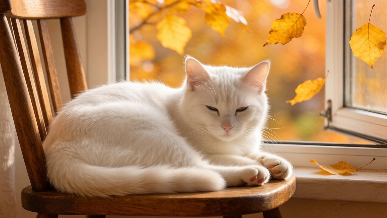 国务院部署巩固交通物流保通保畅成效 确保产业链供应链稳定第一张图