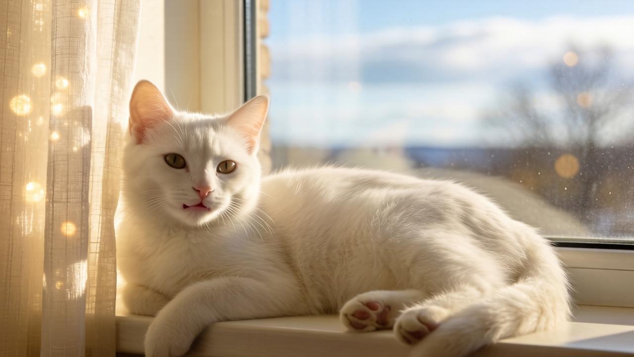 广州规划建设5个特大型10个大型交通物流枢纽第一张图