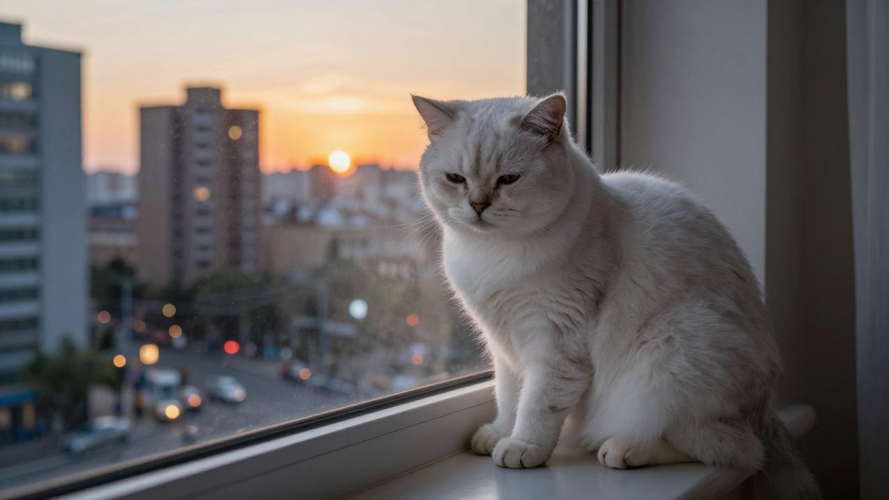 广东省发布货运超限超载治理新规征求意见第一张图