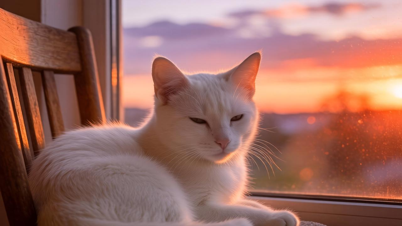 交通物流领域开展涉企违规收费自查 自查范围涵盖水运公路航空铁路第一张图