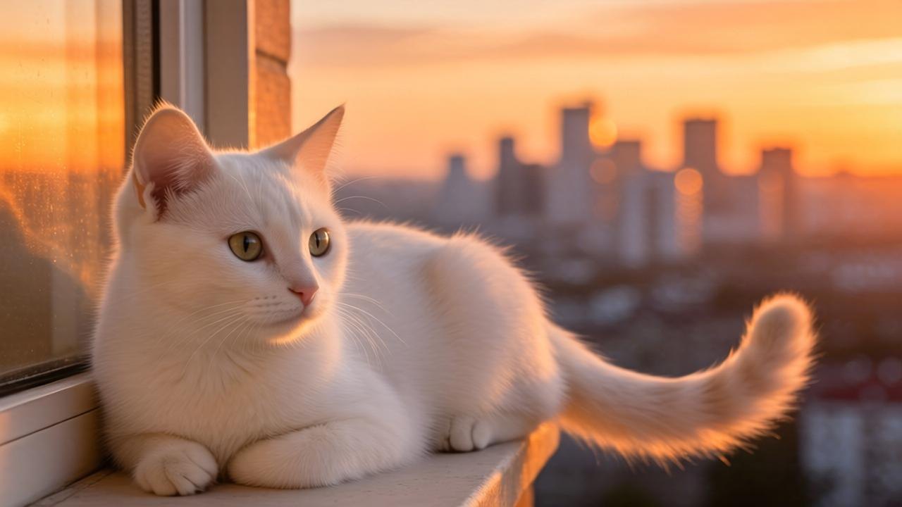 国务院推动降低物流服务收费 促进多式联运改革降本增效第一张图