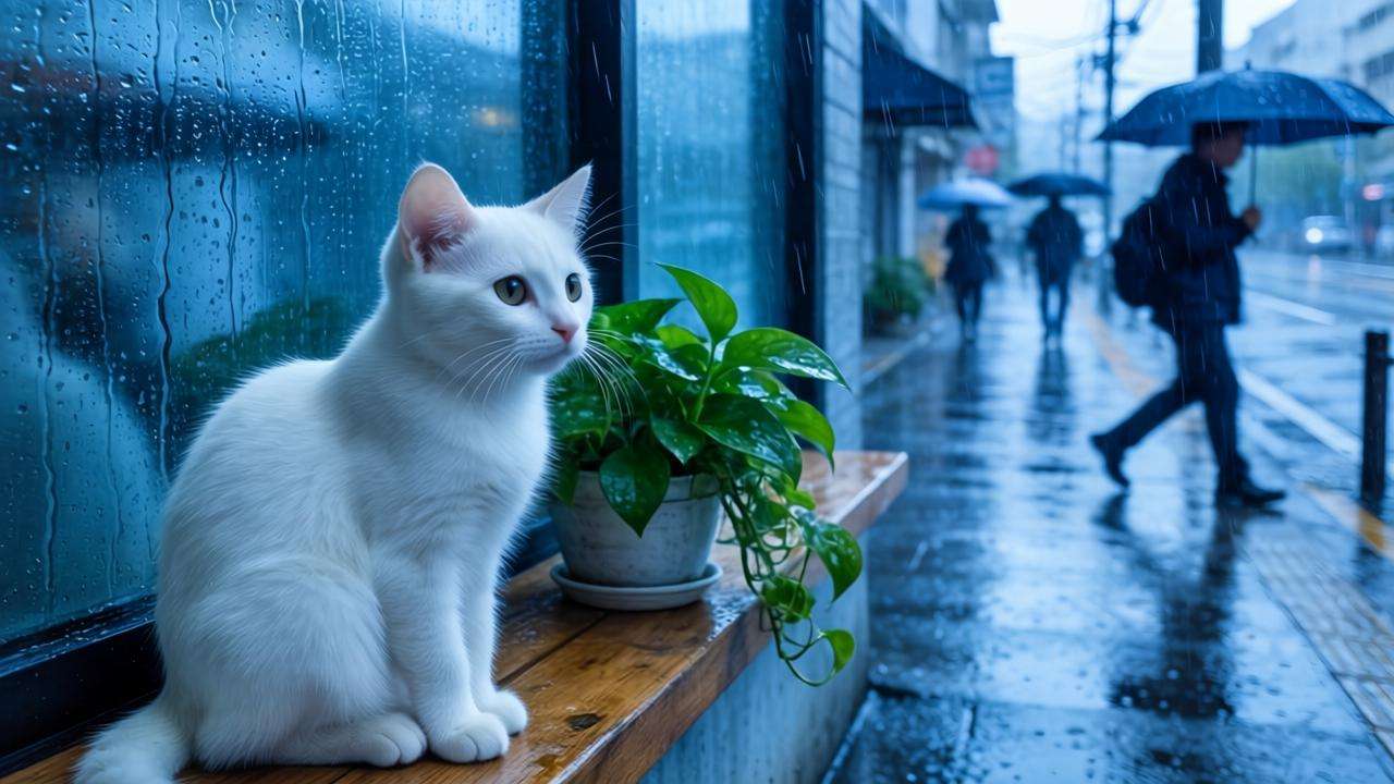 国务院开通货车司机维权热线 严打过度管控保障物流通畅第一张图