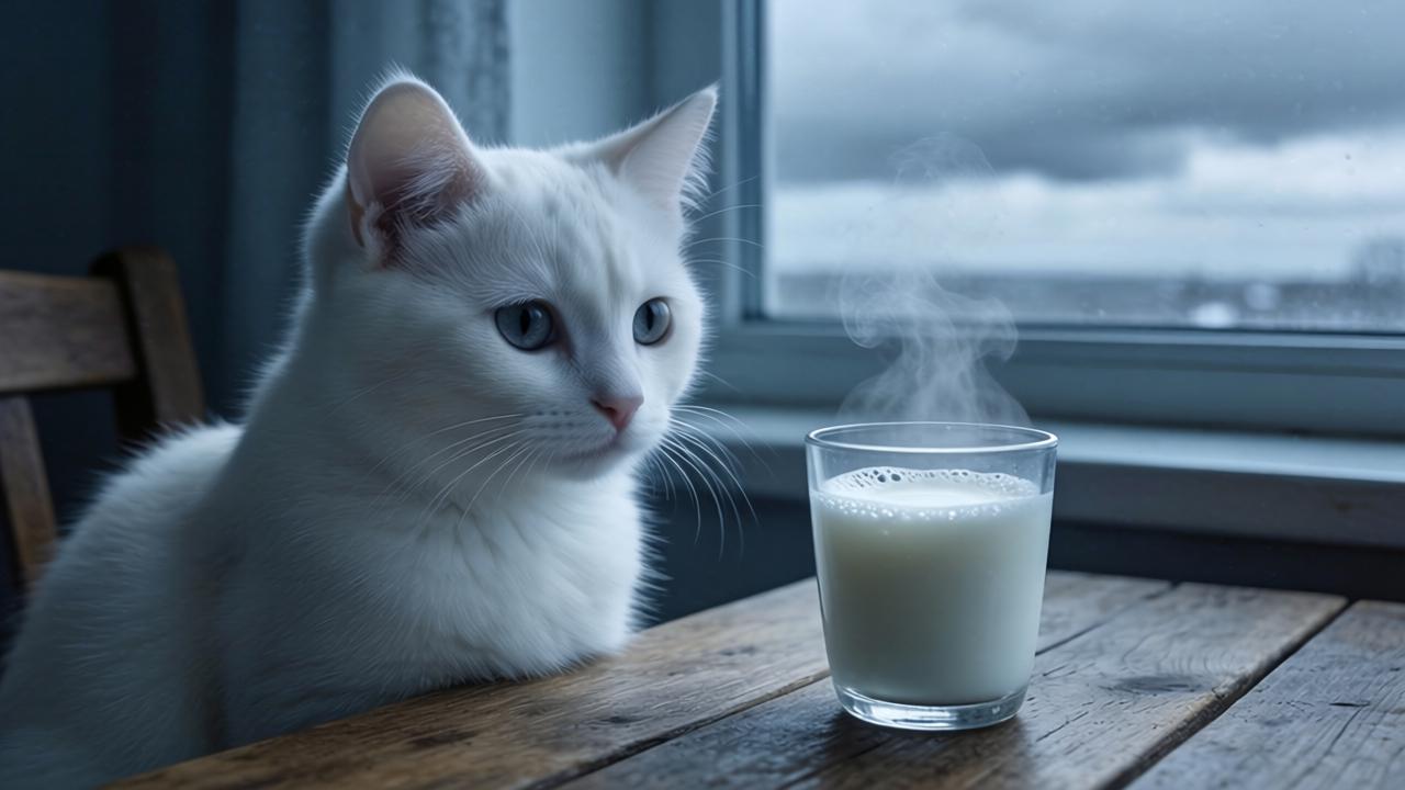 广州规划建设5个特大型10个大型交通物流枢纽第二张图