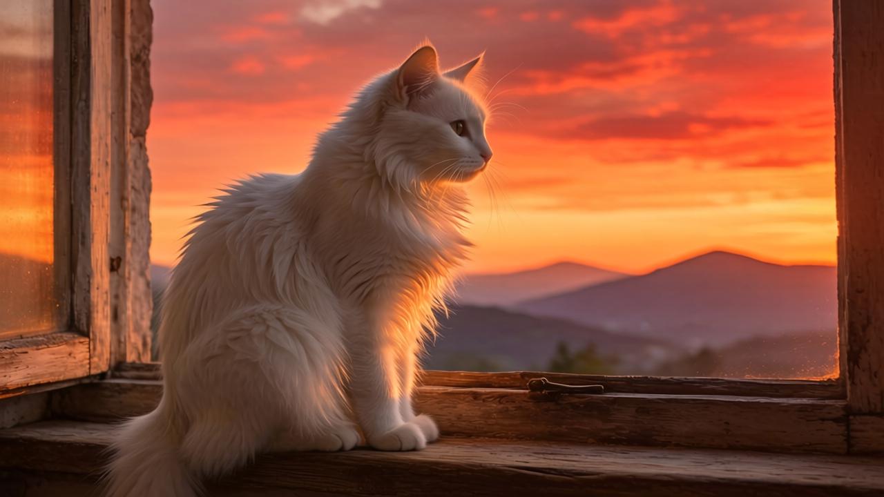 国务院部署巩固交通物流保通保畅成效 确保产业链供应链稳定第二张图