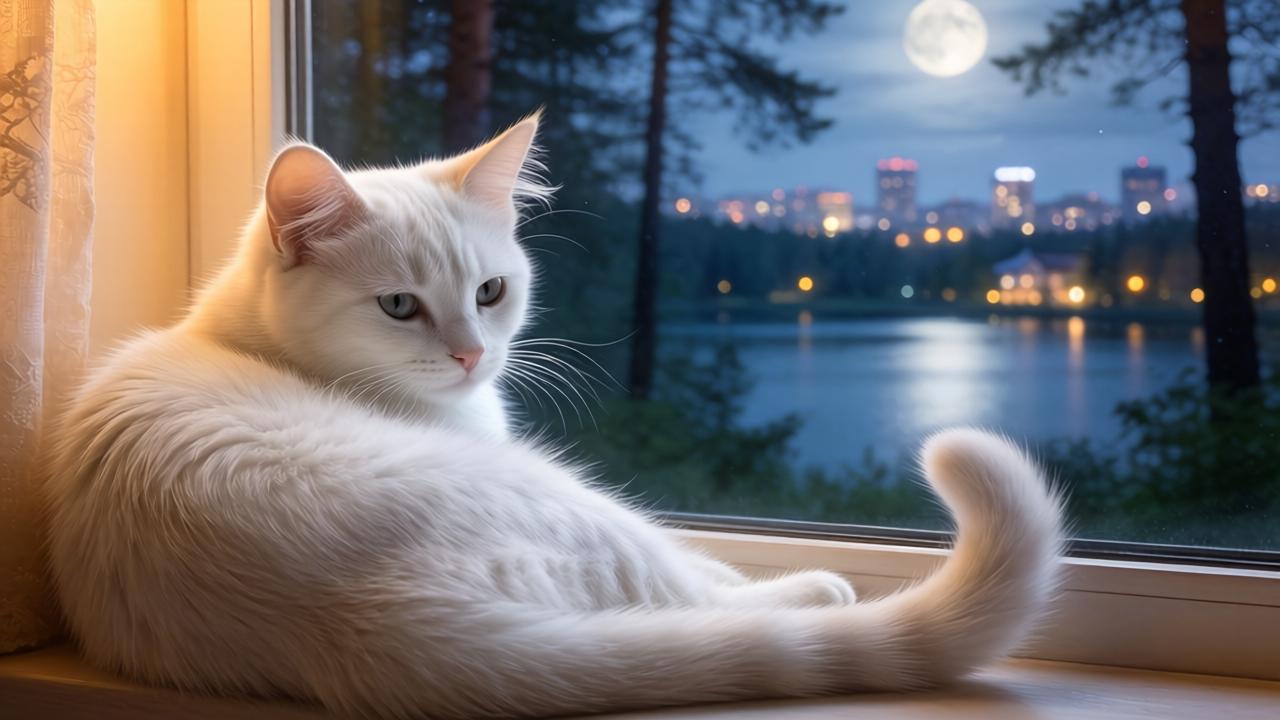 广州发布跨境电商物流监管新规 严管