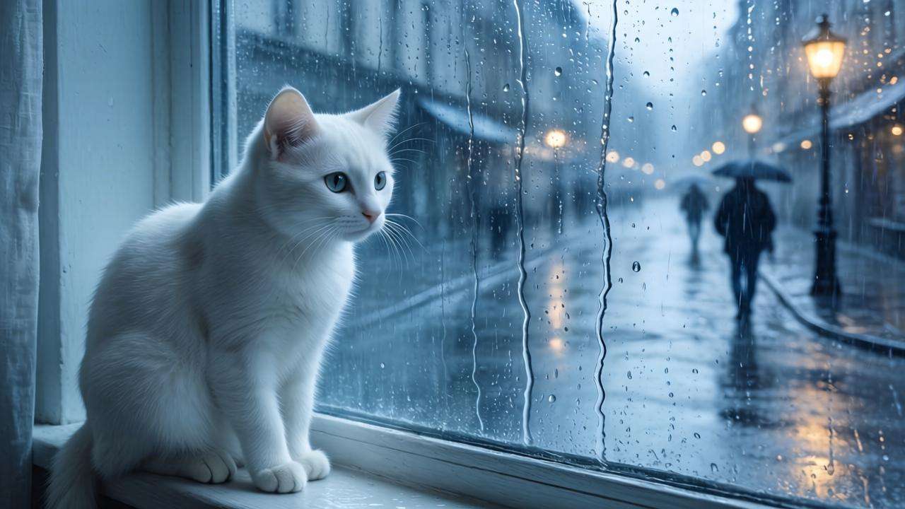 交通运输部部署疫情防控优化措施 确保交通网络畅通物资运输顺畅第二张图