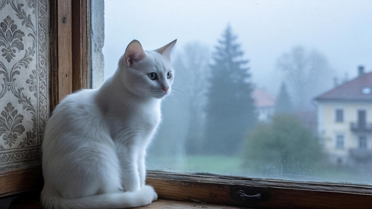 公安部放宽货车通行限制助力经济发展第一张图