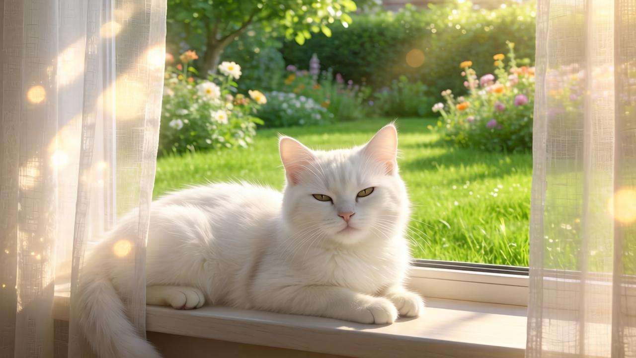 货运场站清洁消毒范围明确 含氯消毒剂等多品类可选第一张图