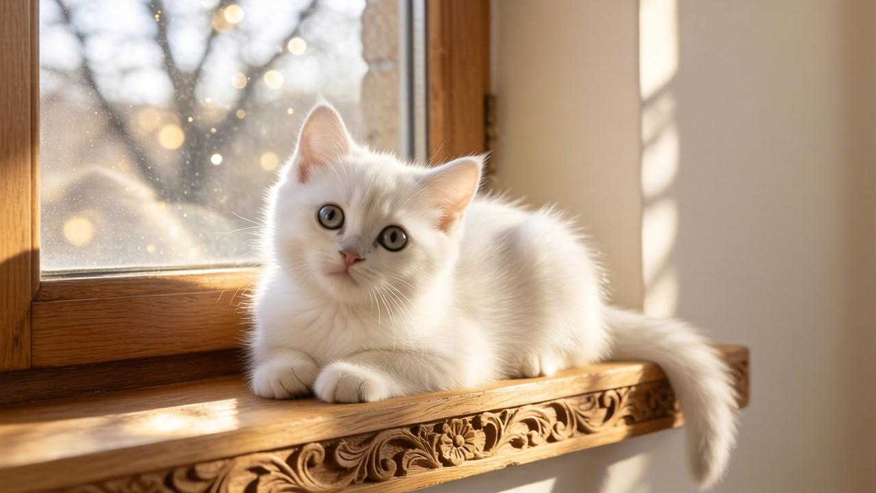 广州发布跨境电商物流监管新规 严管