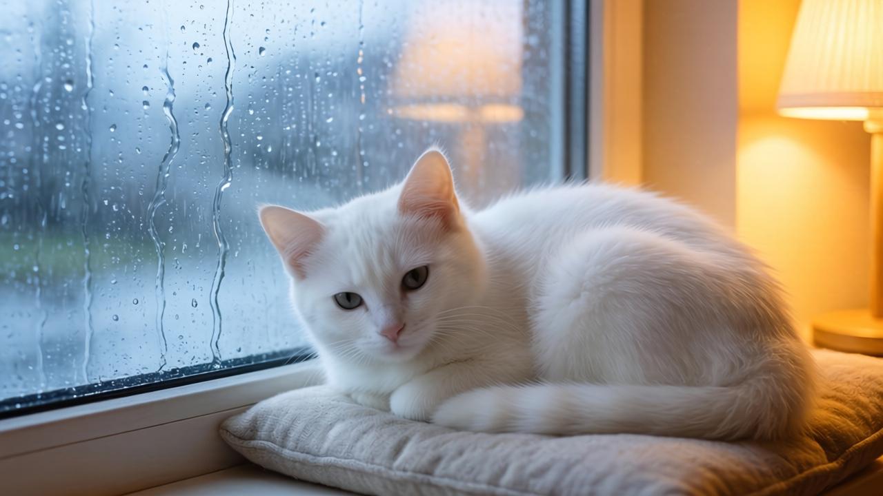 深圳构建世界一流物流基础设施体系2035年目标建成第一张图