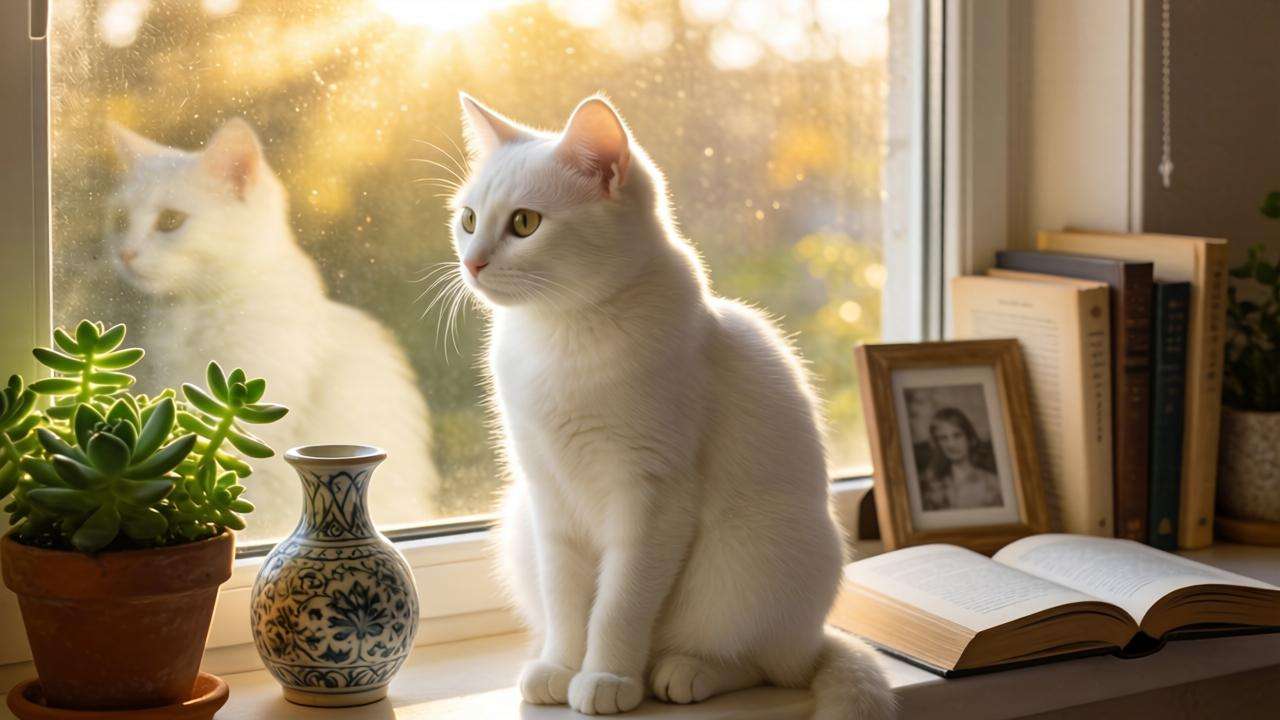 国家发改委发布物流发展规划 社会物流成本持续下降第一张图