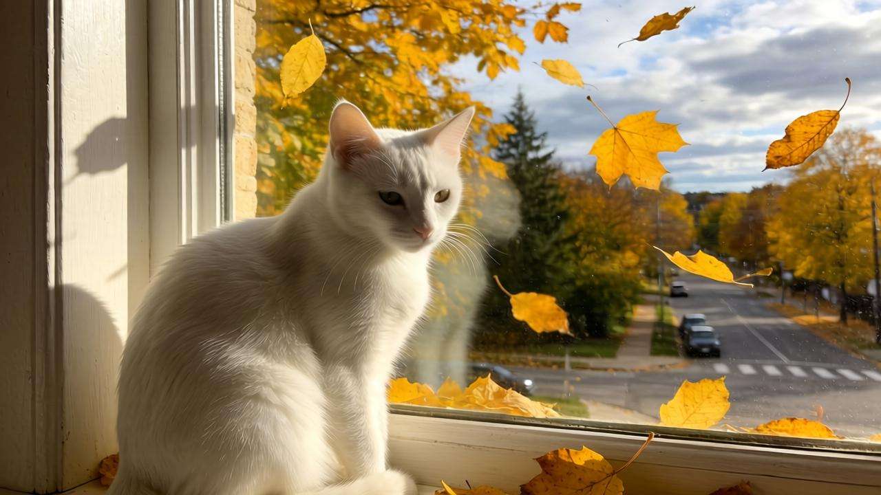 国家发改委推进现代物流发展 保障民生就业支持即时配送第一张图