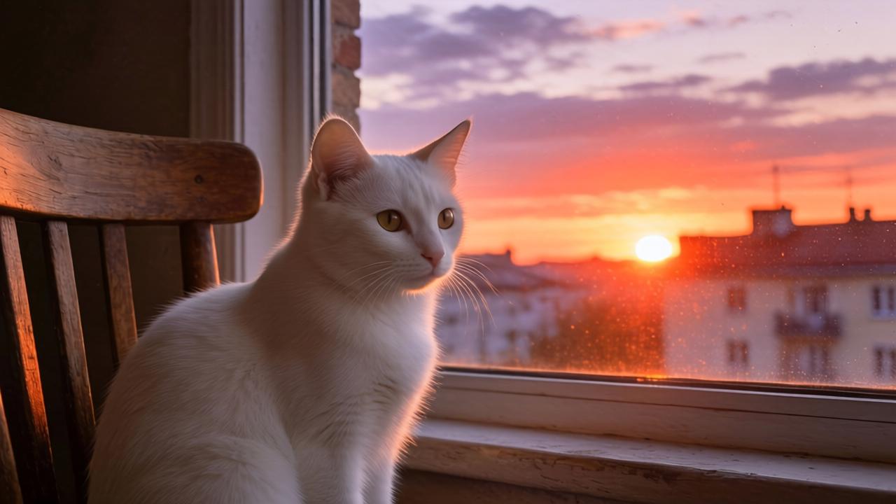 物流标准化建设提速 标准托盘单元化系统全面推广第一张图