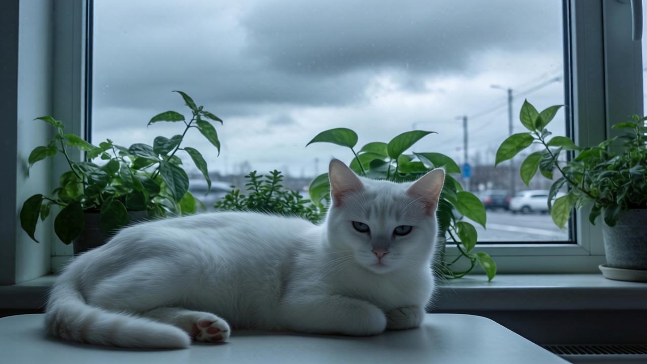 粤港跨境货车运输调整为点对点模式 防控措施全面升级第一张图