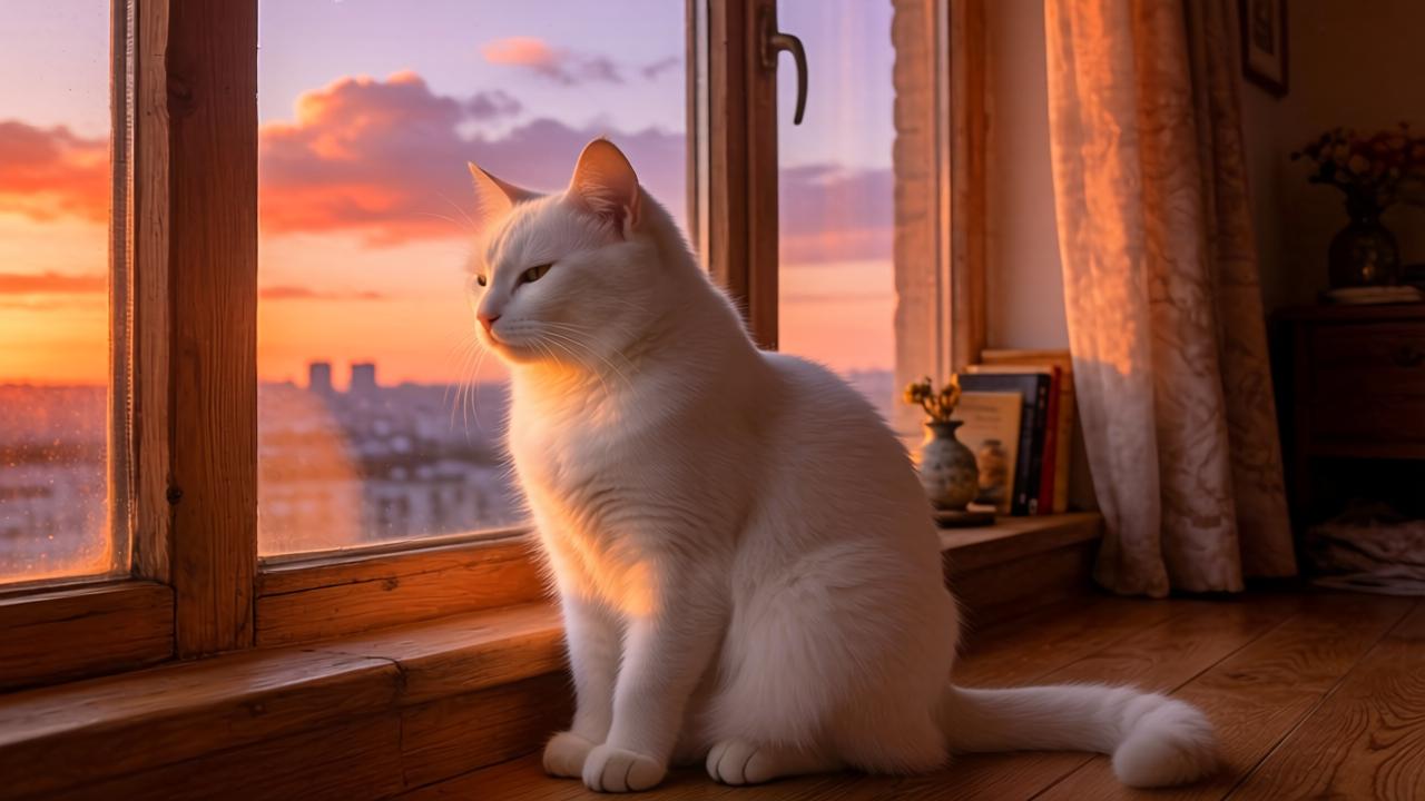 国家扩大内需战略规划完善物流基础设施网络建设第一张图