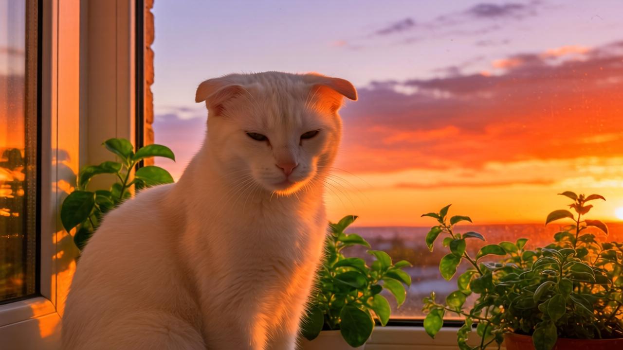 交通运输部严令禁止