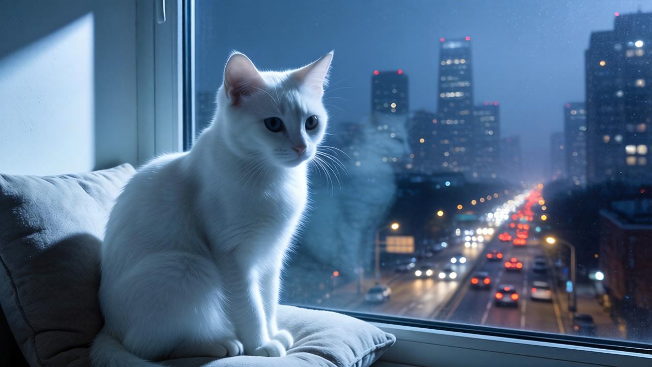 农村物流配送体系迎来重磅规划 县乡村三级网络加速完善第一张图