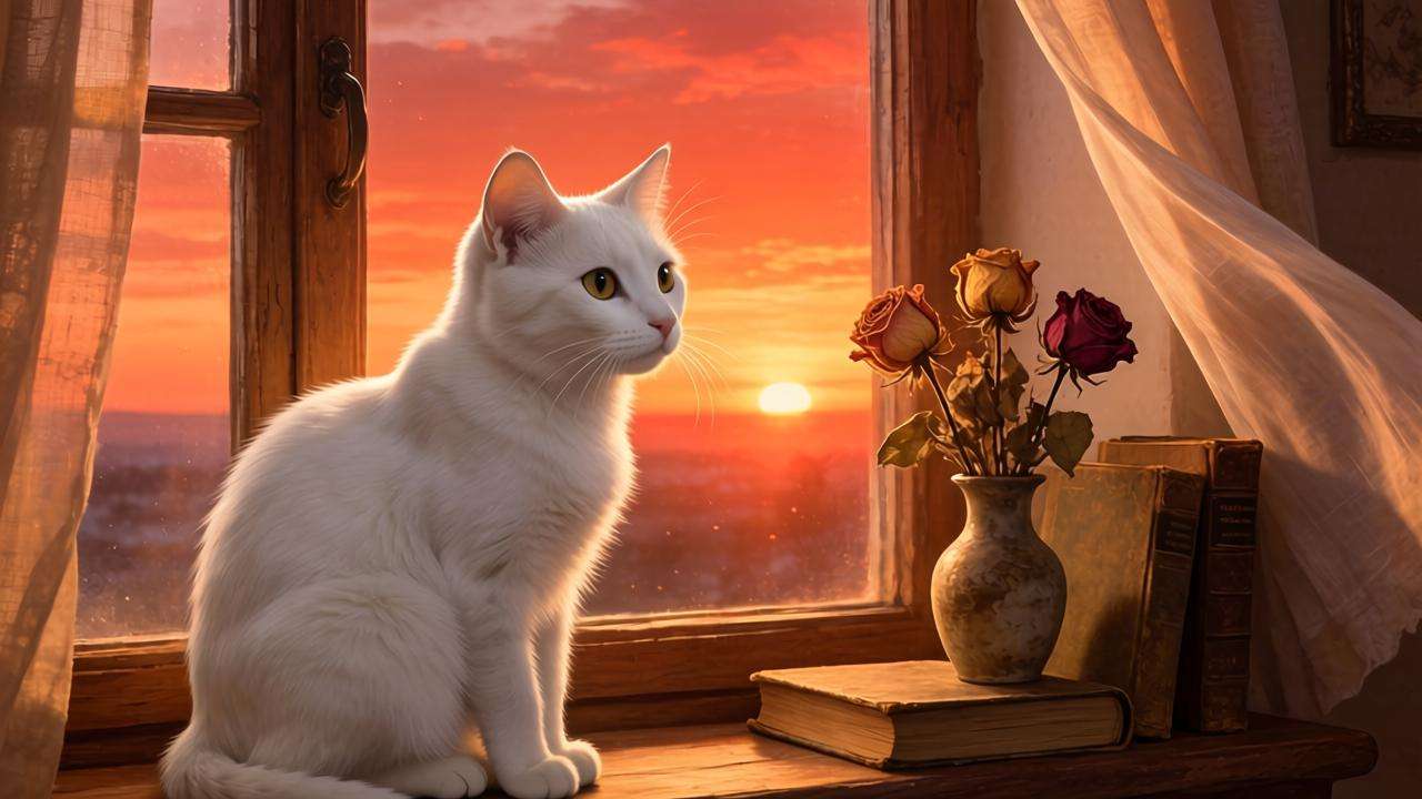 民航局发布航空物流保通保畅工作指南 提升服务保障能力第一张图