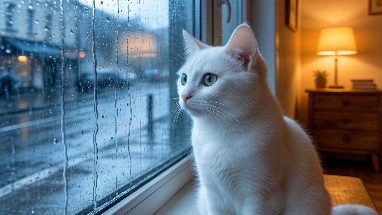 交通运输部严令禁止