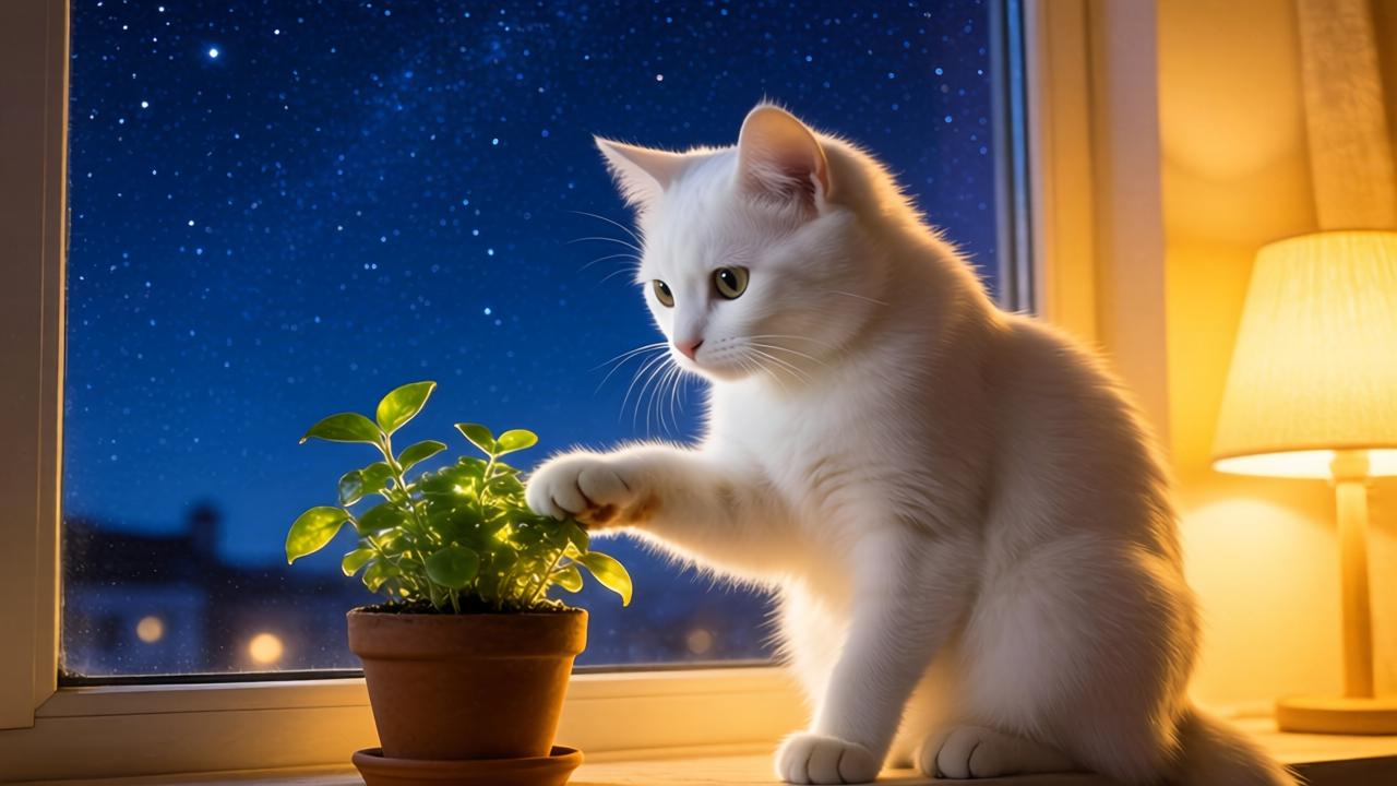 深圳构建世界一流物流基础设施体系2035年目标建成第三张图