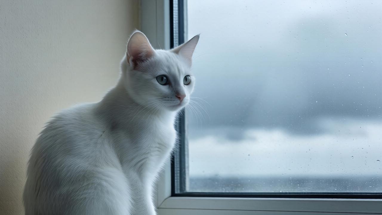 国务院部署医疗物资运输保障工作 确保物流畅通服务疫情防控第二张图