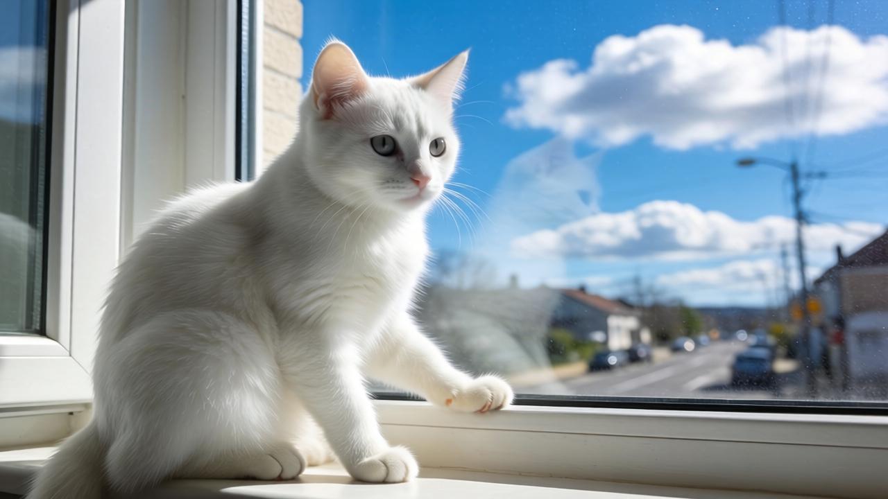 国家发改委推进现代物流发展 保障民生就业支持即时配送第二张图