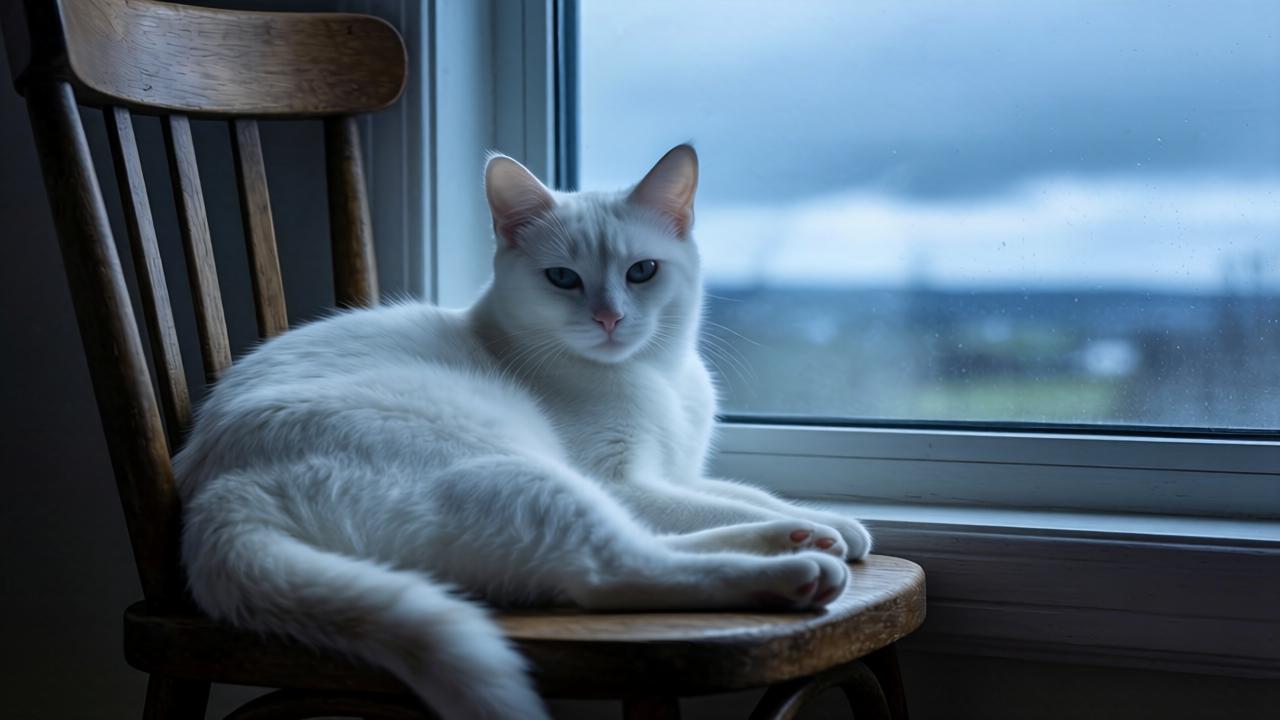 2023年春运疫情防控方案发布 确保旅客平安出行物资运输畅通第二张图