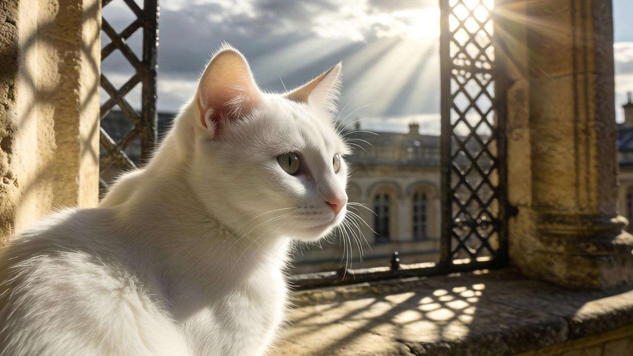 农村物流配送体系迎来重磅规划 县乡村三级网络加速完善第二张图