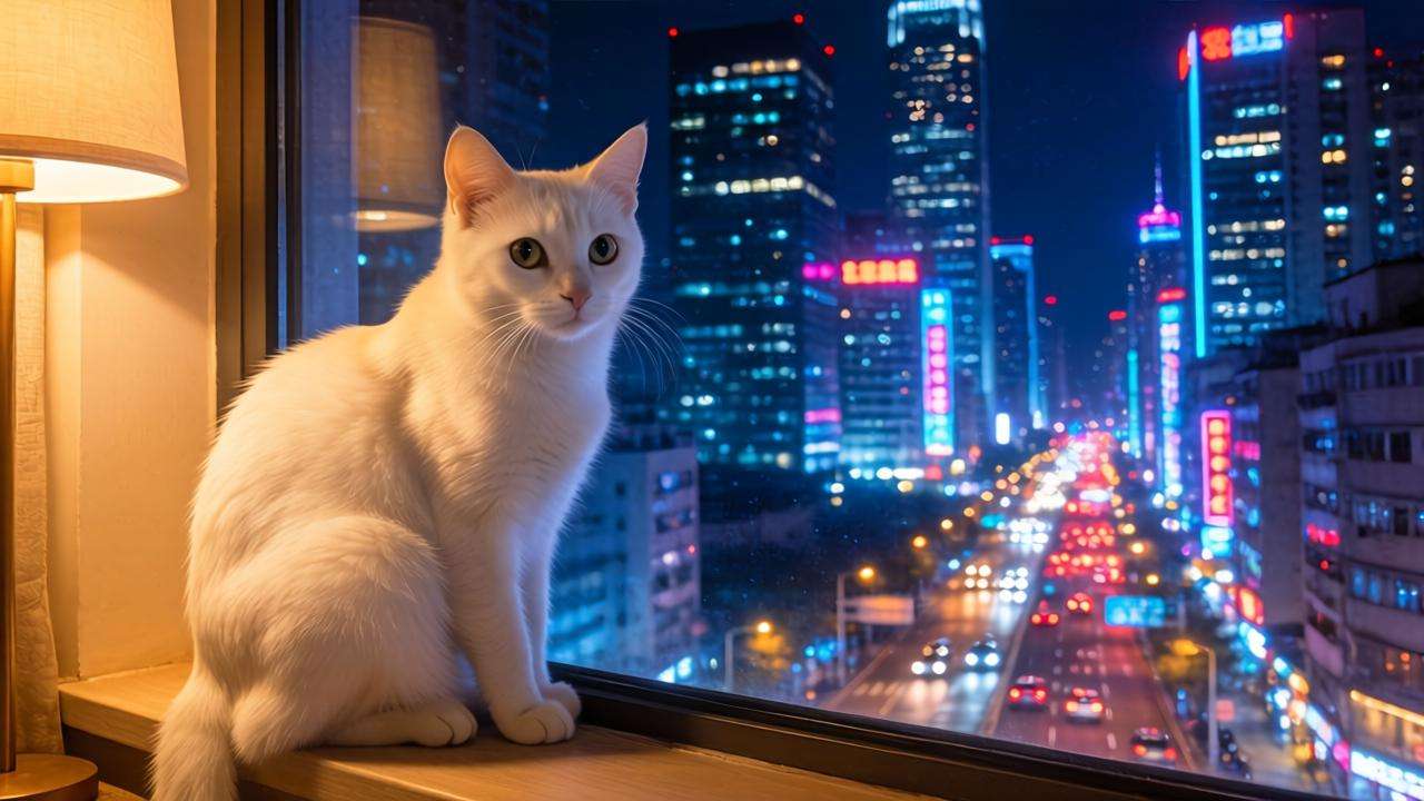 2023年春运疫情防控方案发布 确保旅客平安出行物资运输畅通第三张图