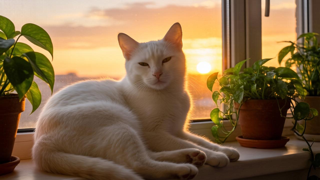 国务院部署城市物流发展 六项措施降低物流成本第一张图