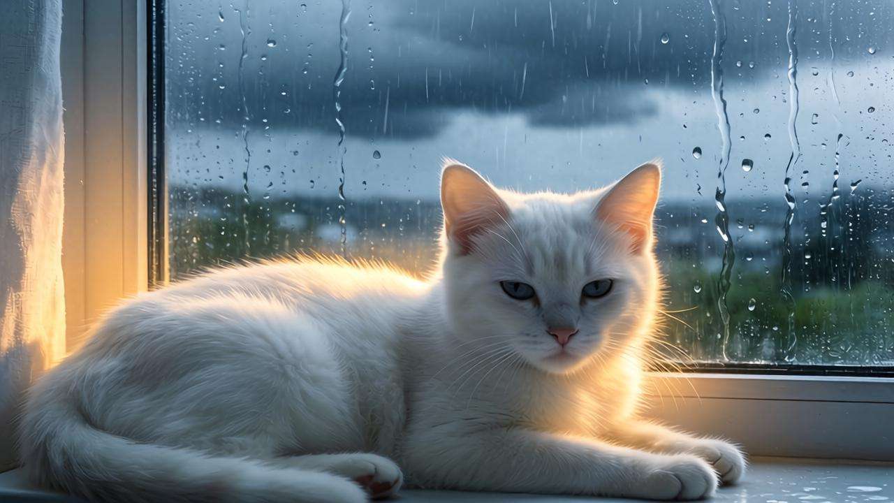 商务部将出台政策促进第三方物流发展第一张图