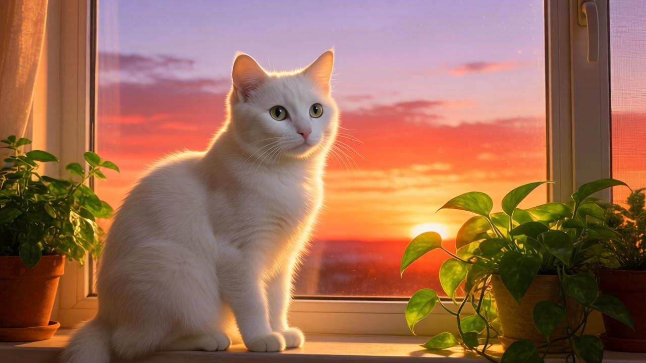 粤东高速建设全面提速 7条线路总投资超740亿助力区域发展第一张图