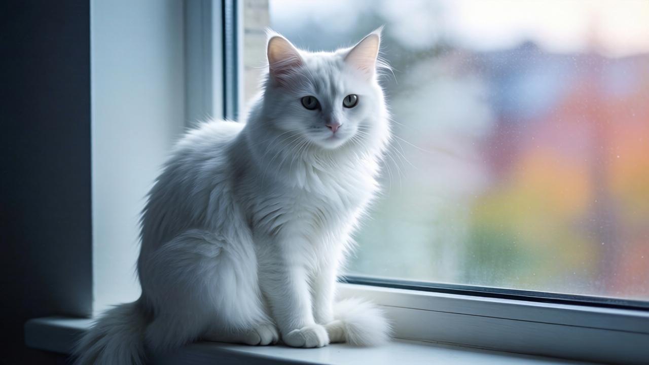 中国首个城市物流质量评价指标发布 深圳排名第一 中国首个城市物流质量评价指标发布 深圳排名第一第一张图