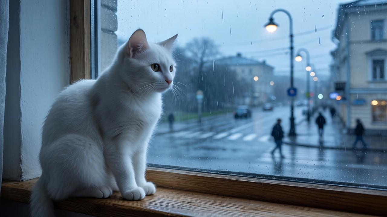 进口保税航空燃油恢复征收增值税政策解读第一张图