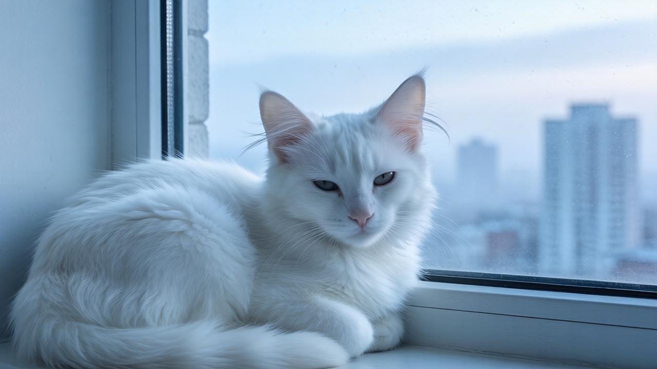 苏皖赣粤四省共建物流大通道 降低区域物流成本第一张图