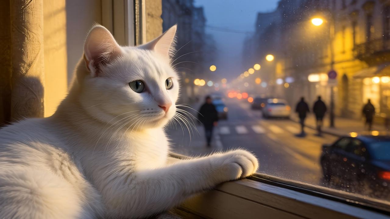 物流业发展新规待审批 税收改革助力行业整合升级第一张图