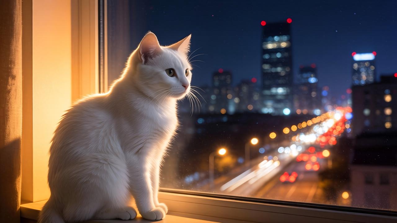 海铁联运迎来发展机遇 交通运输部推进多式联运建设第一张图