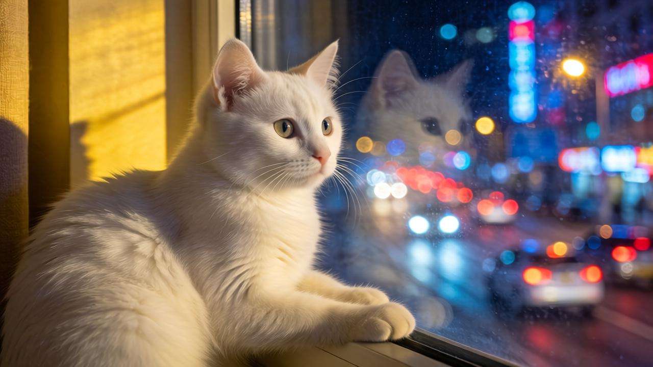 中央财政下拨28亿元进口贴息资金支持企业技术产品进口第一张图