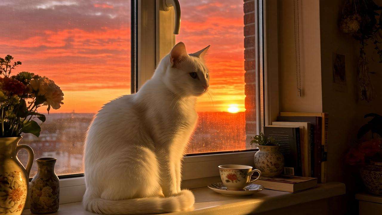 国家力推第三方物流发展 政策扶持助力产业升级第一张图