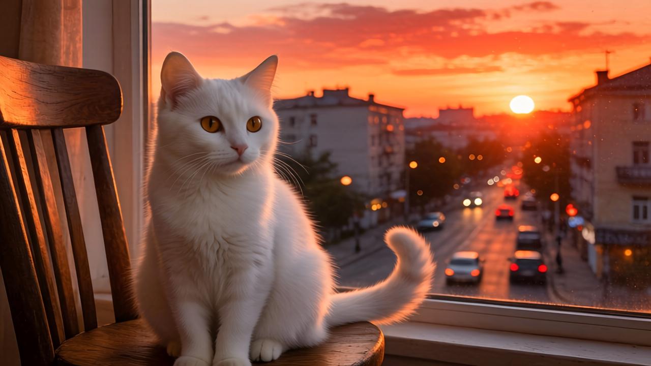 中国海洋经济2030年展望：产业转型与绿色发展并进第一张图